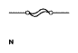 G05232167