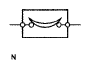 G05232173