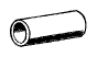 G05232283