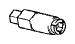 G05232285