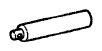 G05232291