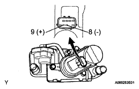 G05232913