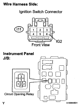 G05232942