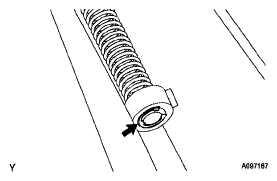 G05233507