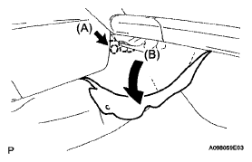G05233540