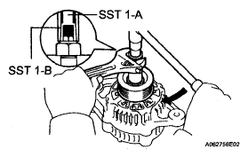 G05233768