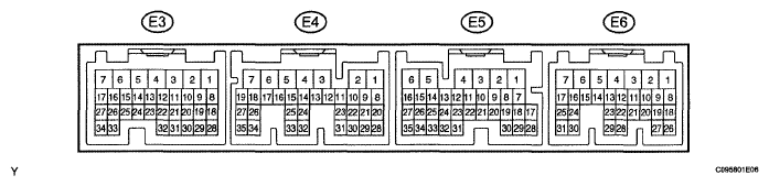 G05233872