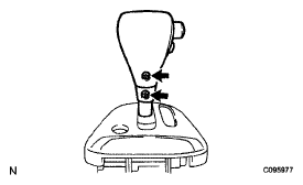 G05233992