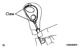 G05233995