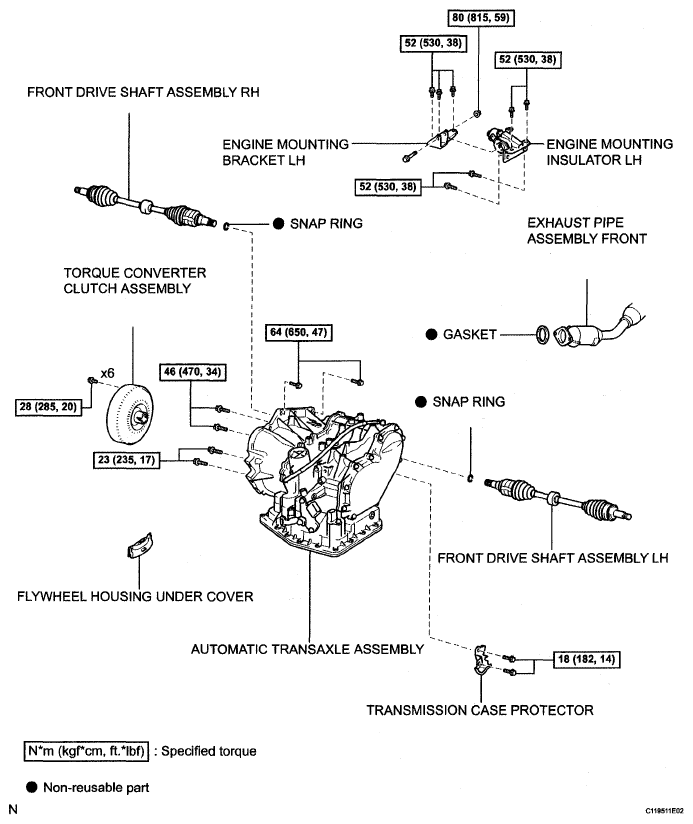G05234038