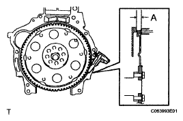 G05234059