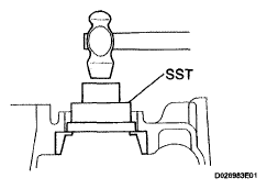 G05234185