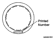 G05234196