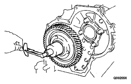 G05234209