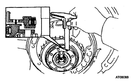 G05234214