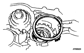 G05234278