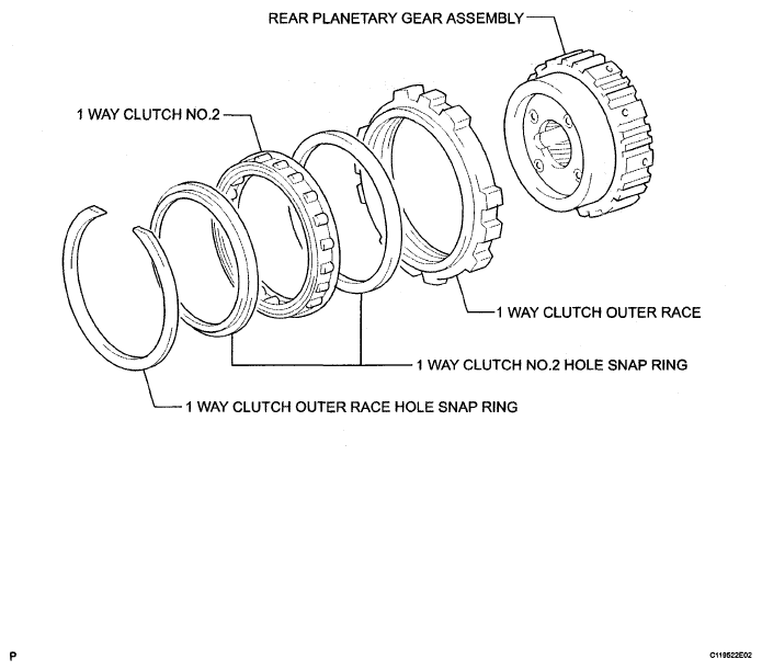 G05234374
