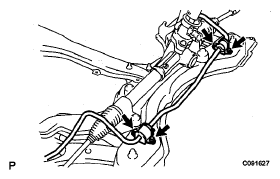 G05235027