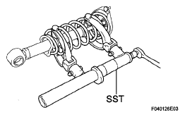 G05235032