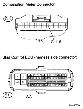 G05235170