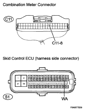 G05235283