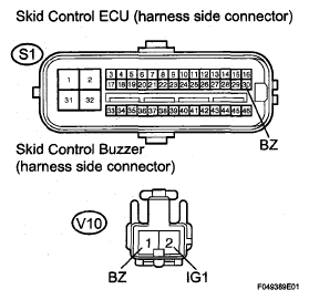 G05235308