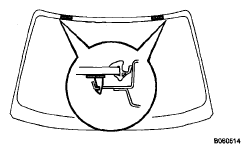 G05237203