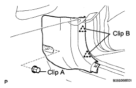 G05237456