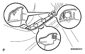 G05237457