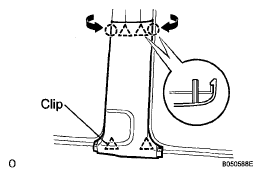 G05237458