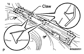 G05237464