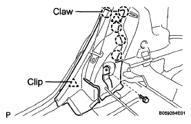 G05237465
