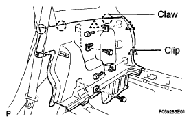G05237466