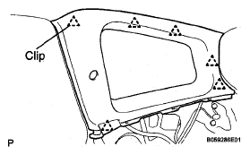 G05237468