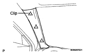 G05237469