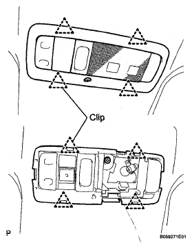 G05237471