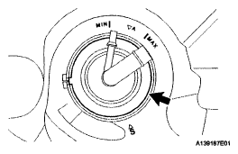 G05239114