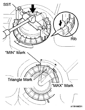 G05239232