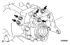 G05239915