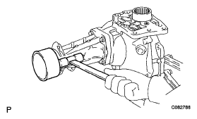 G05241025