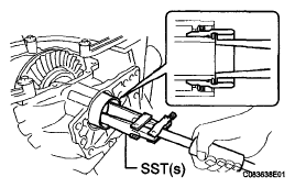 G05241031
