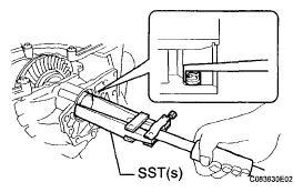 G05241033