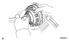 G05241041