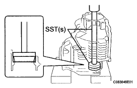 G05241061