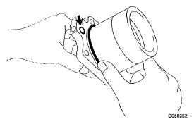 G05241092