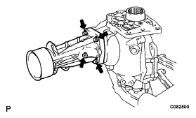 G05241107