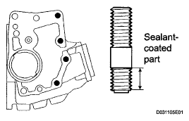 G05241108