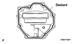 G05241112