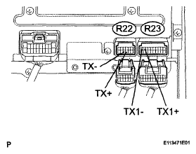 G05243690