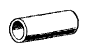 G05244584